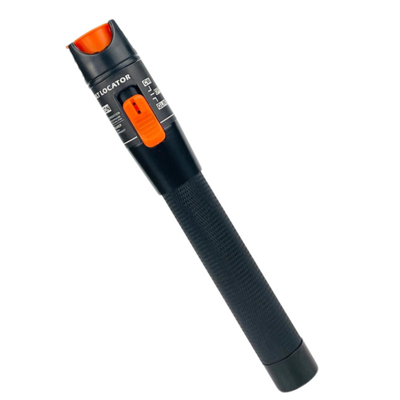 قلم فیبر نوری VFL 10mW